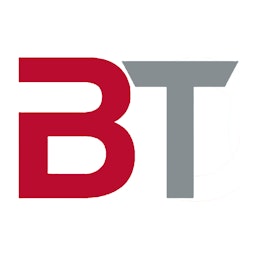 Booking Tool Equipment Rental logo